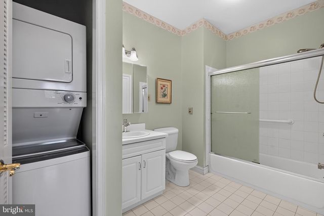 2105 WINDROW DR, Princeton, NJ 08540
