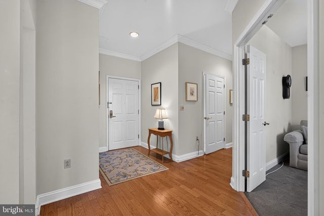 2105 WINDROW DR, Princeton, NJ 08540