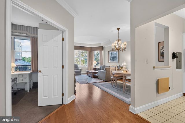2105 WINDROW DR, Princeton, NJ 08540