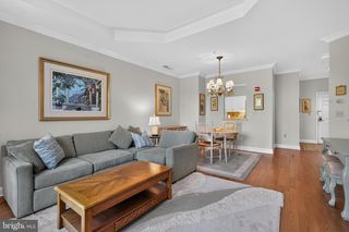 2105 WINDROW DR, Princeton, NJ 08540