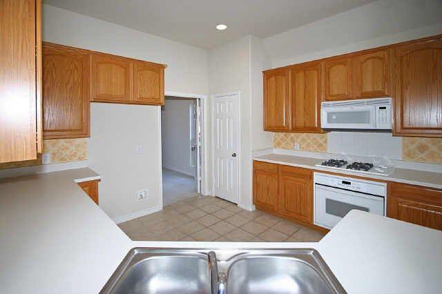 7793 Glasshouse Walk, Frisco, TX 75035