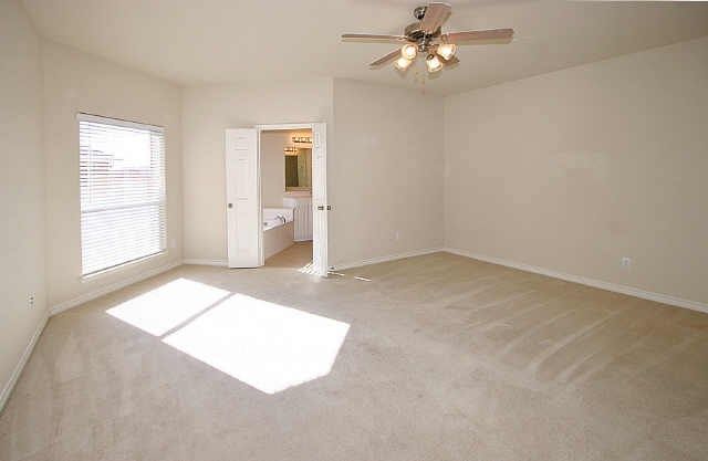 7793 Glasshouse Walk, Frisco, TX 75035