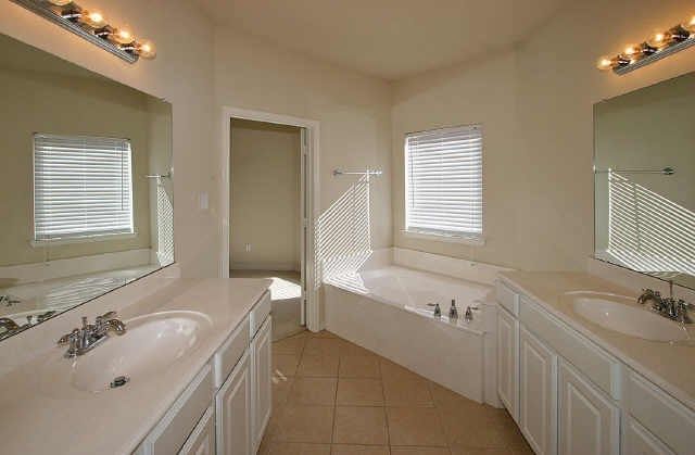 7793 Glasshouse Walk, Frisco, TX 75035