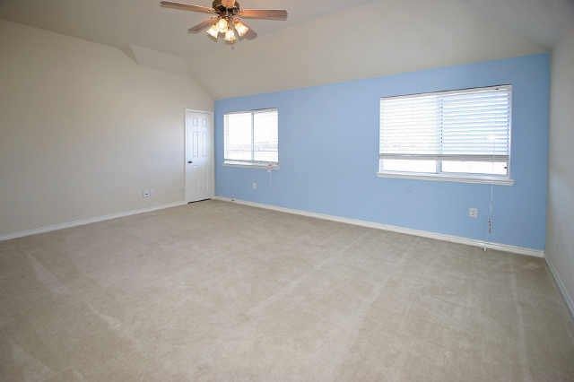 7793 Glasshouse Walk, Frisco, TX 75035