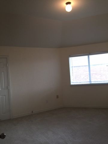 7793 Glasshouse Walk, Frisco, TX 75035
