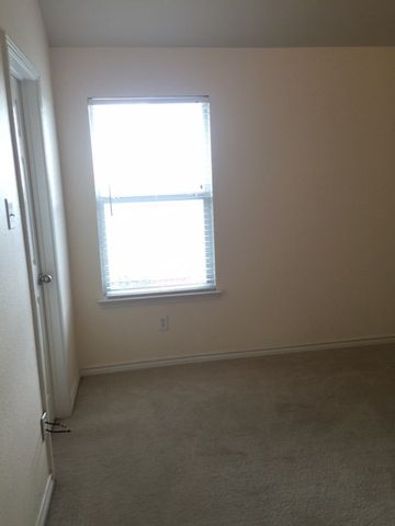 7793 Glasshouse Walk, Frisco, TX 75035