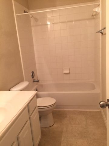 7793 Glasshouse Walk, Frisco, TX 75035