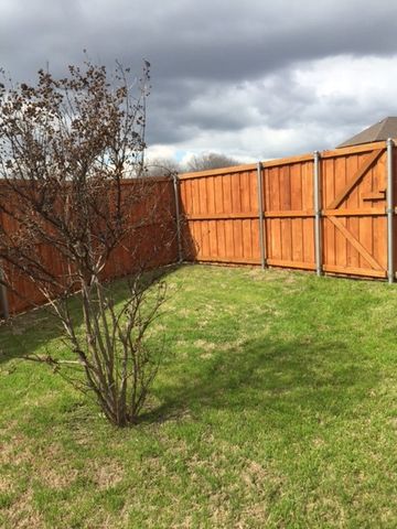 7793 Glasshouse Walk, Frisco, TX 75035