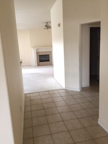 7793 Glasshouse Walk, Frisco, TX 75035