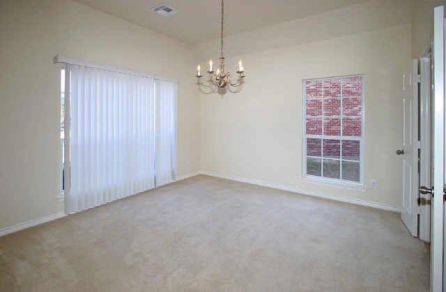 7793 Glasshouse Walk, Frisco, TX 75035