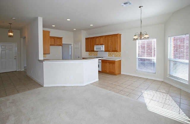 7793 Glasshouse Walk, Frisco, TX 75035
