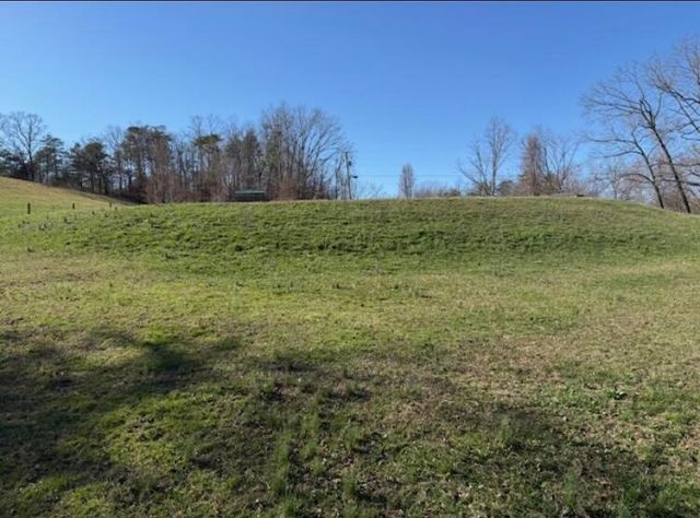 133 Clay Lick Road, Means, KY 40346