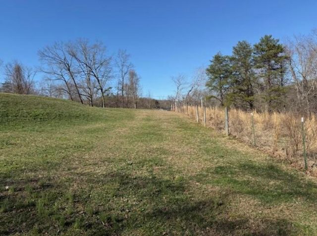 133 Clay Lick Road, Means, KY 40346