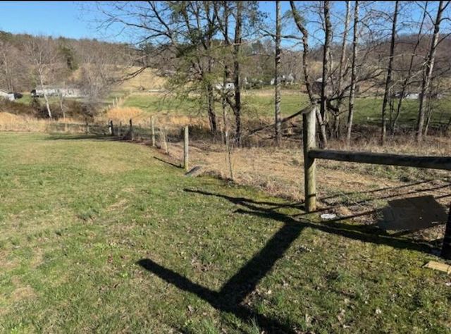 133 Clay Lick Road, Means, KY 40346