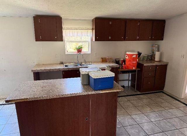 133 Clay Lick Road, Means, KY 40346