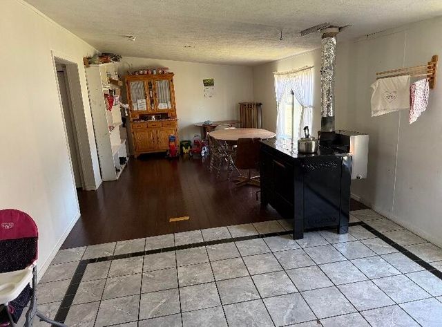 133 Clay Lick Road, Means, KY 40346