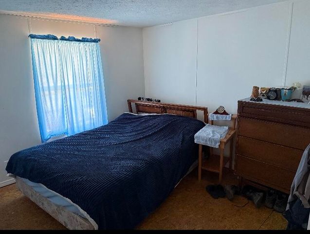 133 Clay Lick Road, Means, KY 40346