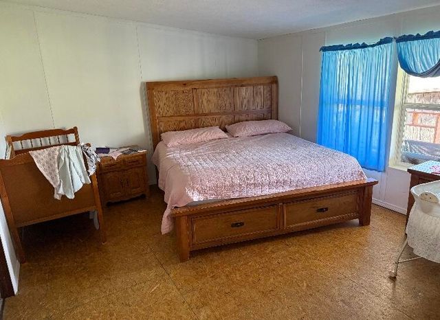 133 Clay Lick Road, Means, KY 40346