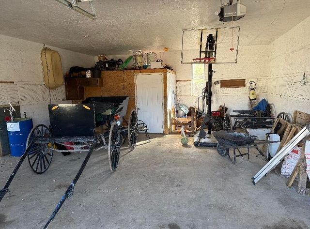 133 Clay Lick Road, Means, KY 40346