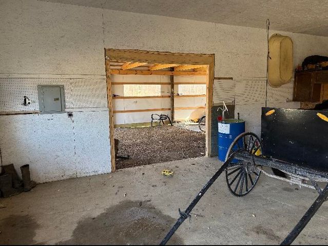 133 Clay Lick Road, Means, KY 40346