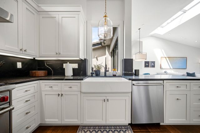 0 Lobos, 4 NW of 1st Ave., Carmel, CA 93921
