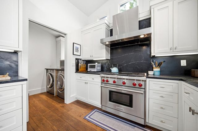 0 Lobos, 4 NW of 1st Ave., Carmel, CA 93921