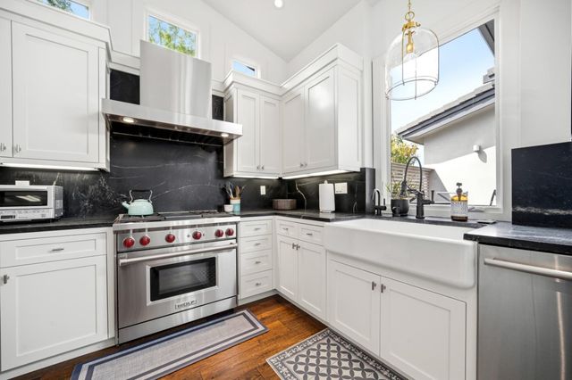 0 Lobos, 4 NW of 1st Ave., Carmel, CA 93921