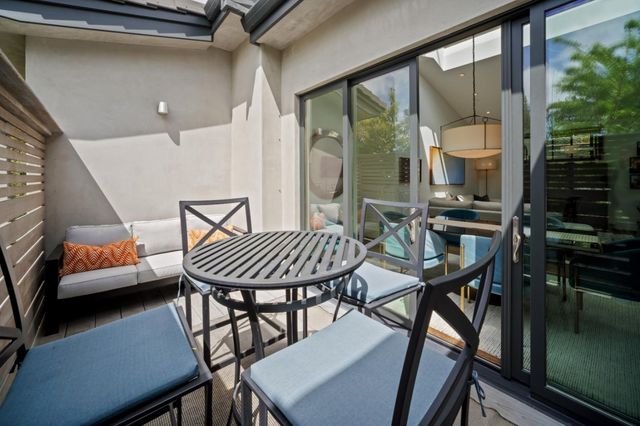 0 Lobos, 4 NW of 1st Ave., Carmel, CA 93921