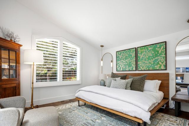 0 Lobos, 4 NW of 1st Ave., Carmel, CA 93921