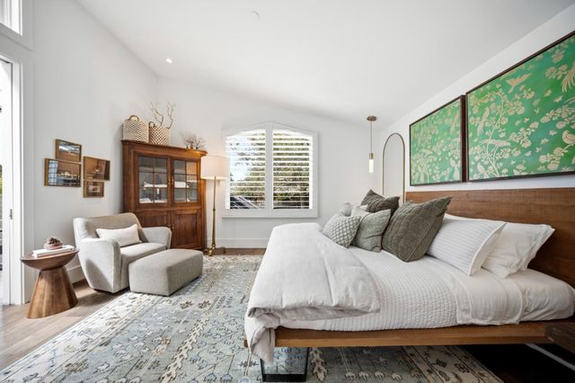 0 Lobos, 4 NW of 1st Ave., Carmel, CA 93921