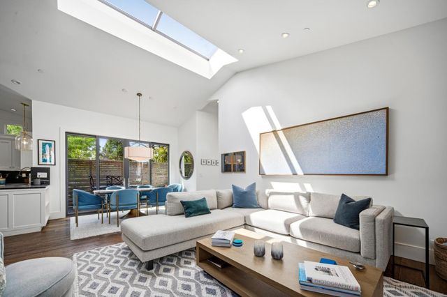 0 Lobos, 4 NW of 1st Ave., Carmel, CA 93921