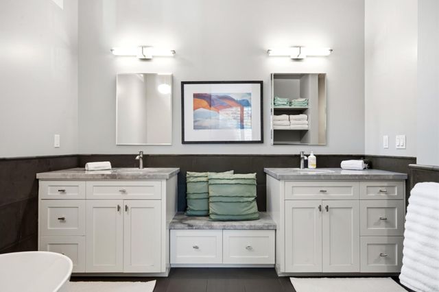 0 Lobos, 4 NW of 1st Ave., Carmel, CA 93921