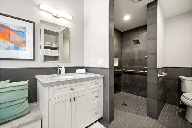 0 Lobos, 4 NW of 1st Ave., Carmel, CA 93921
