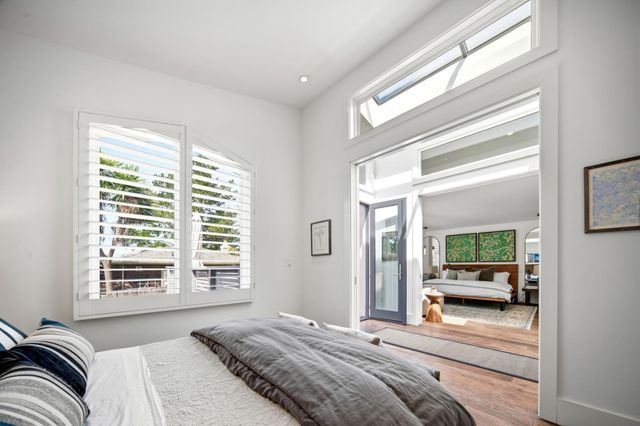 0 Lobos, 4 NW of 1st Ave., Carmel, CA 93921