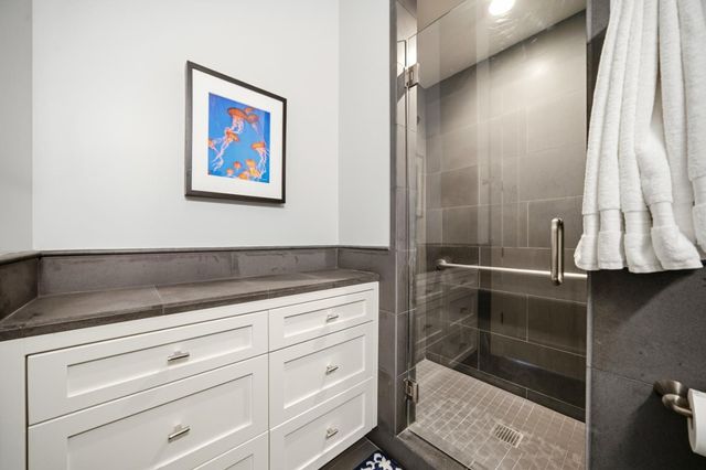 0 Lobos, 4 NW of 1st Ave., Carmel, CA 93921