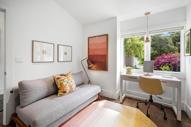 0 Lobos, 4 NW of 1st Ave., Carmel, CA 93921
