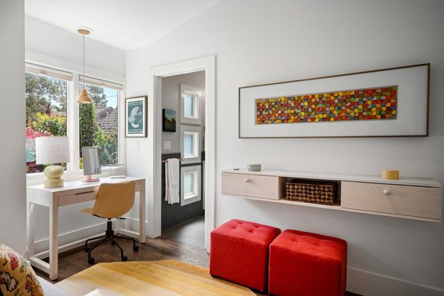 0 Lobos, 4 NW of 1st Ave., Carmel, CA 93921