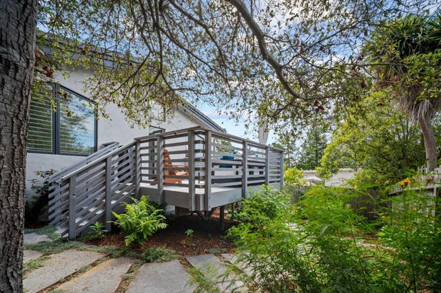 0 Lobos, 4 NW of 1st Ave., Carmel, CA 93921