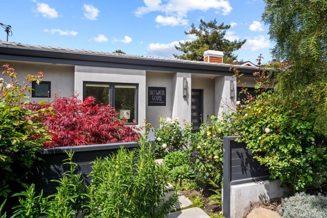 0 Lobos, 4 NW of 1st Ave., Carmel, CA 93921