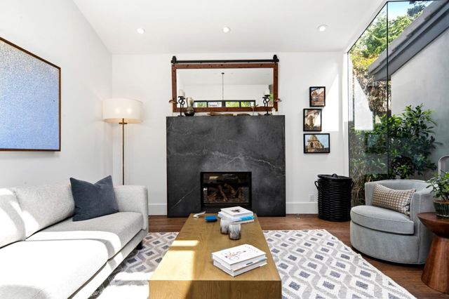 0 Lobos, 4 NW of 1st Ave., Carmel, CA 93921