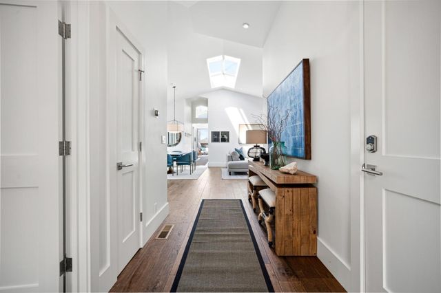 0 Lobos, 4 NW of 1st Ave., Carmel, CA 93921