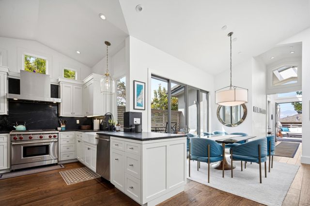 0 Lobos, 4 NW of 1st Ave., Carmel, CA 93921
