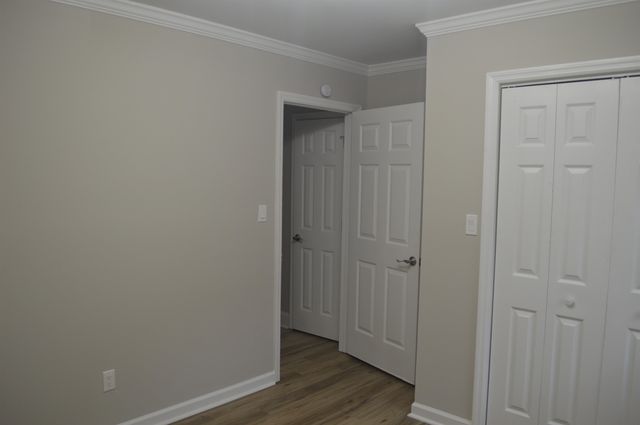 4356 Bayshore Dr., Little River, SC 29566