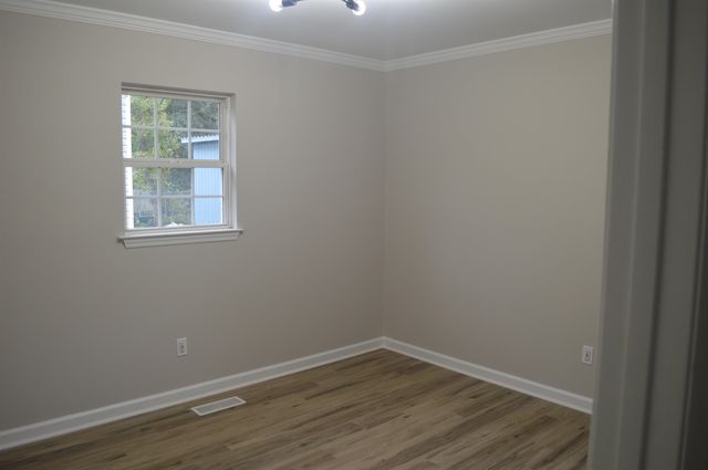 4356 Bayshore Dr., Little River, SC 29566