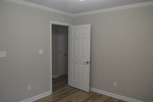 4356 Bayshore Dr., Little River, SC 29566