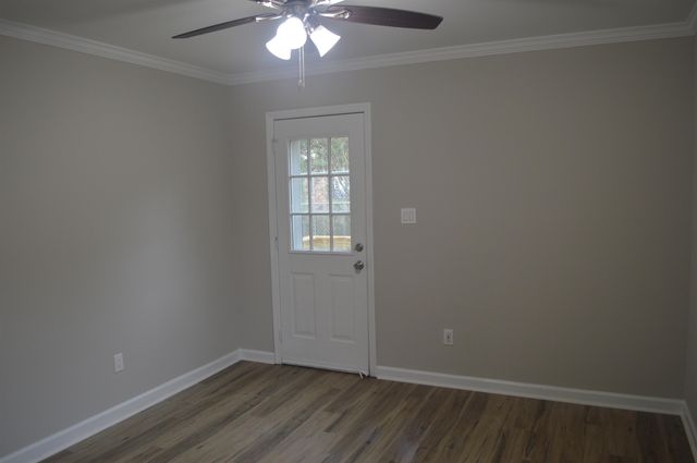 4356 Bayshore Dr., Little River, SC 29566