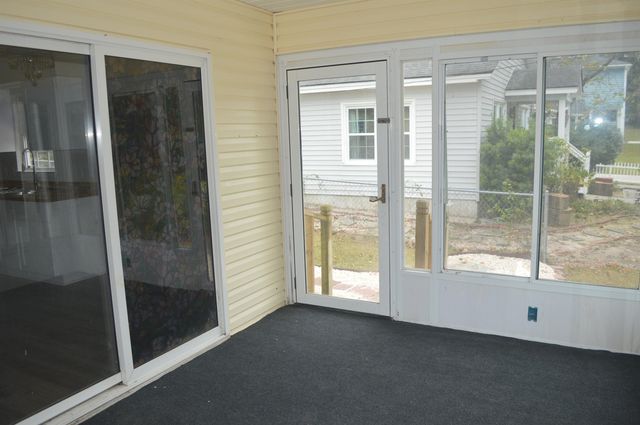 4356 Bayshore Dr., Little River, SC 29566