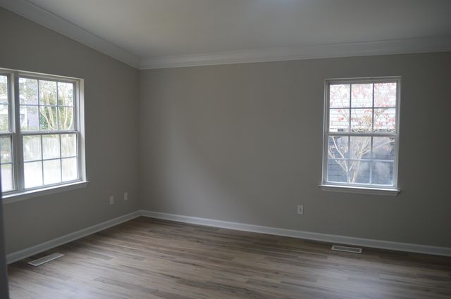 4356 Bayshore Dr., Little River, SC 29566