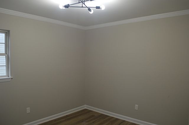 4356 Bayshore Dr., Little River, SC 29566