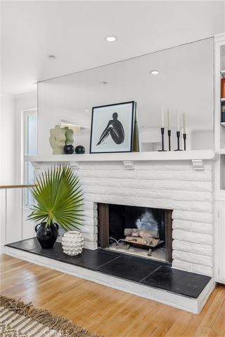 8204 Calabar Avenue, Playa Del Rey, CA 90293